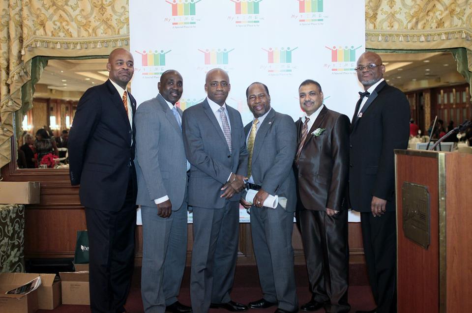 Photo 9 from MY TIME INC